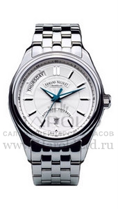 ����������� ���� Armand Nicolet M02 9141A-AG-M9140